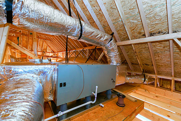 Top rated local Ac Installation specialists in Moravia, NY